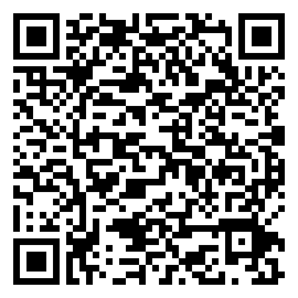 kod QR z danymi kontaktowymi 54171149800000