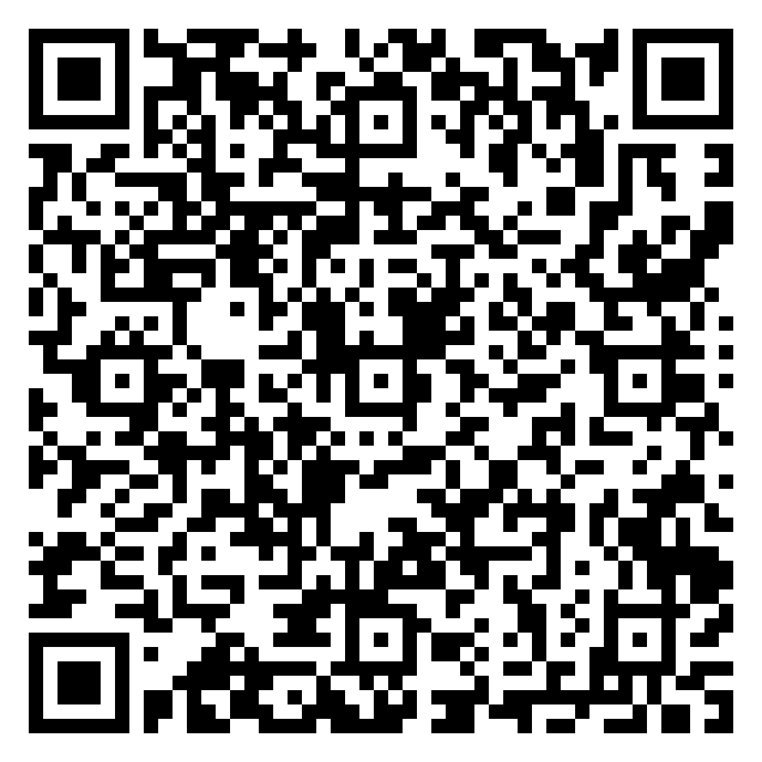 kod QR z danymi kontaktowymi 52929009500000