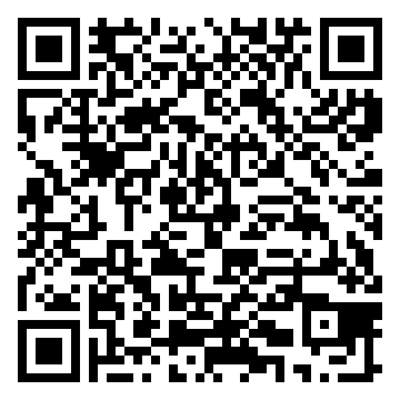 kod QR z danymi kontaktowymi 30146999400000