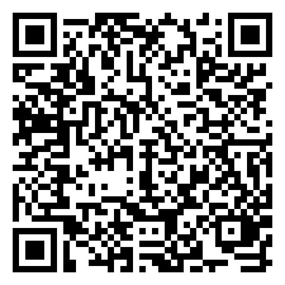kod QR z danymi kontaktowymi 52017295100000