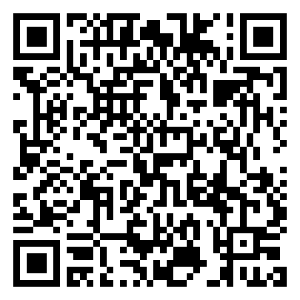 kod QR z danymi kontaktowymi 52544648800000