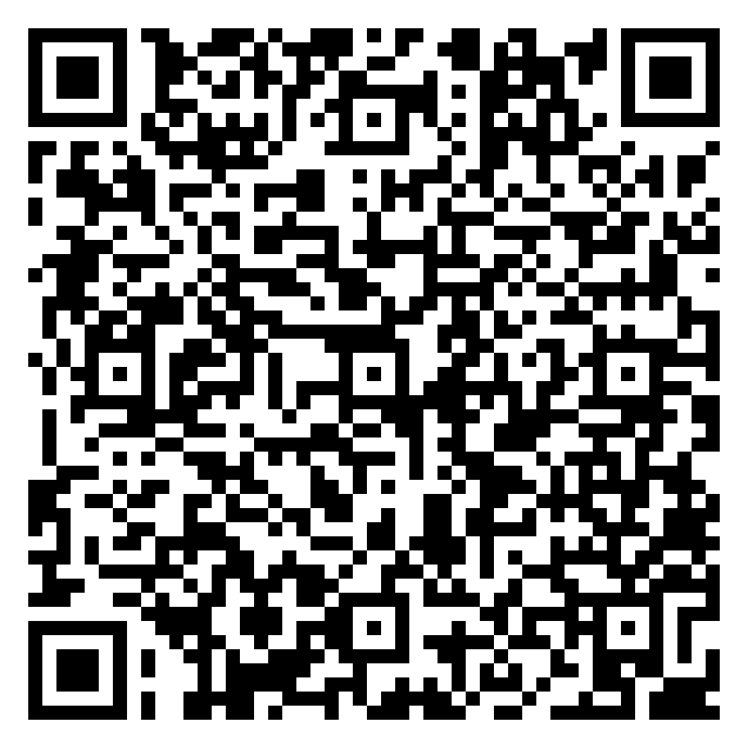 kod QR z danymi kontaktowymi 52357261600000