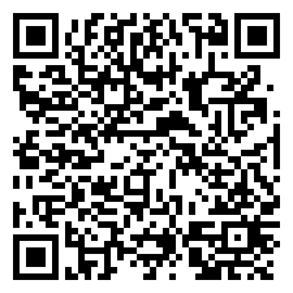 kod QR z danymi kontaktowymi 81232191600000