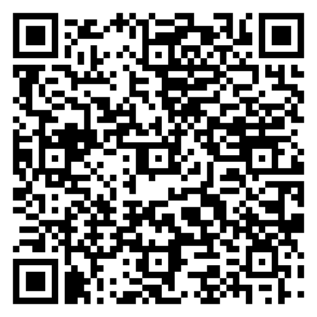 kod QR z danymi kontaktowymi 36080183000000