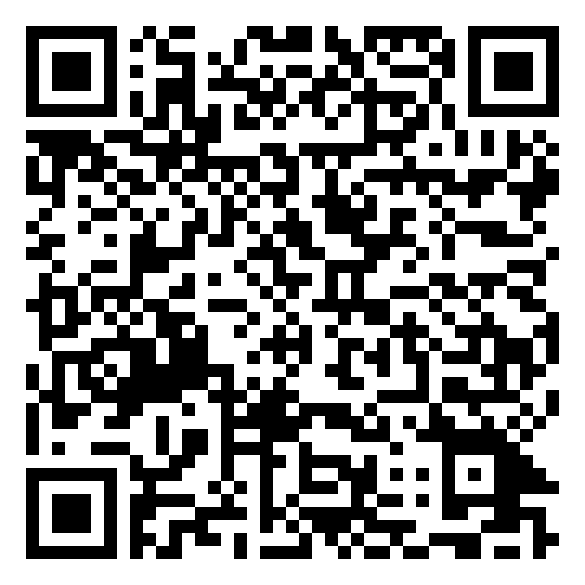 kod QR z danymi kontaktowymi 52790570100000