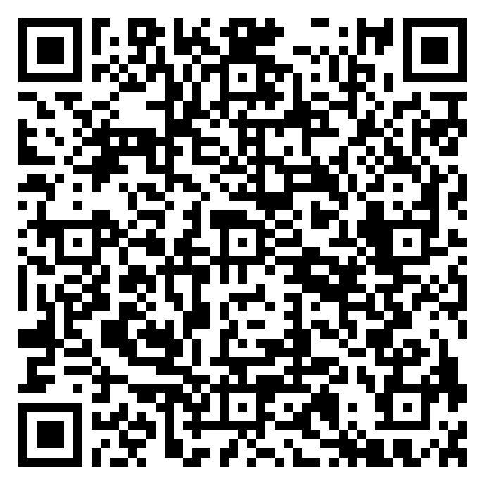 kod QR z danymi kontaktowymi 06115507000000