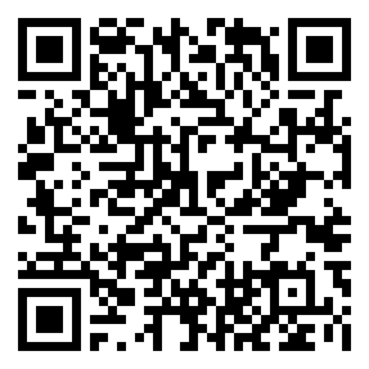 kod QR z danymi kontaktowymi 54310573800000