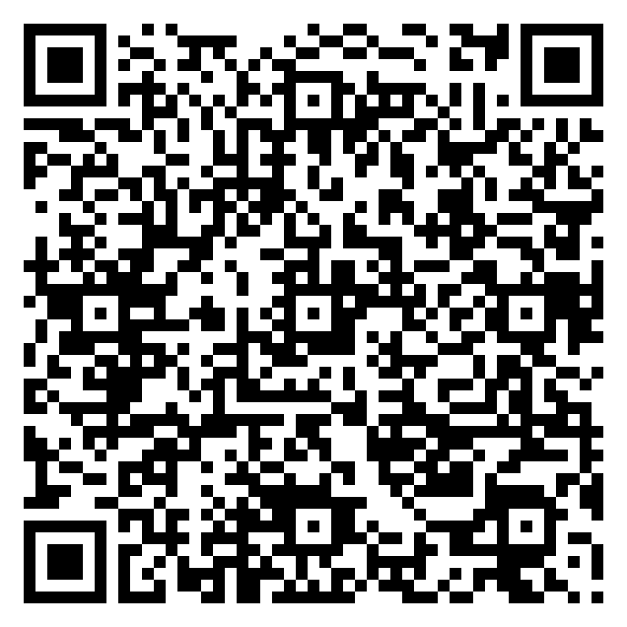 kod QR z danymi kontaktowymi 54163530800000