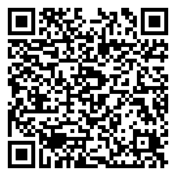 kod QR z danymi kontaktowymi 52434879500000