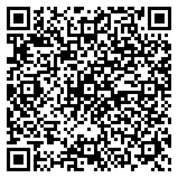 kod QR z danymi kontaktowymi 54244155200000