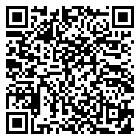 kod QR z danymi kontaktowymi 52554479400000