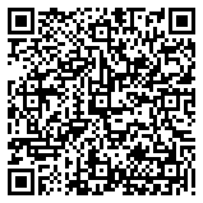 MILENA FELDMANN kod QR z danymi kontaktowymi kod QR z danymi kontaktowymi 30266516000000