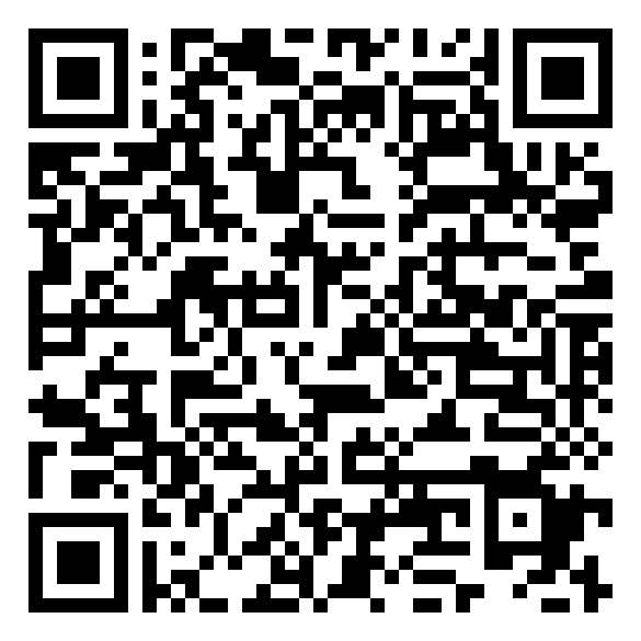 kod QR z danymi kontaktowymi 52572232700000