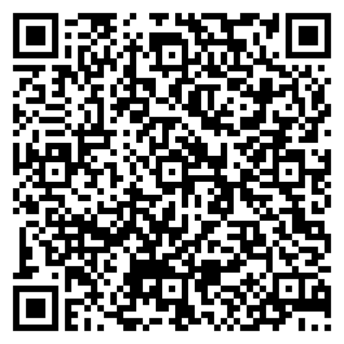 kod QR z danymi kontaktowymi 30040642500000
