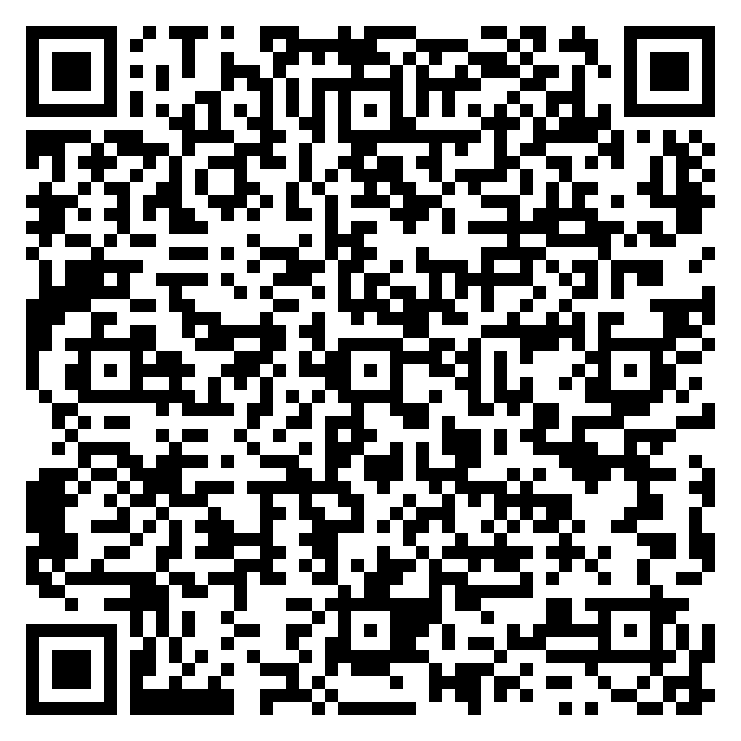 kod QR z danymi kontaktowymi 38082653000000