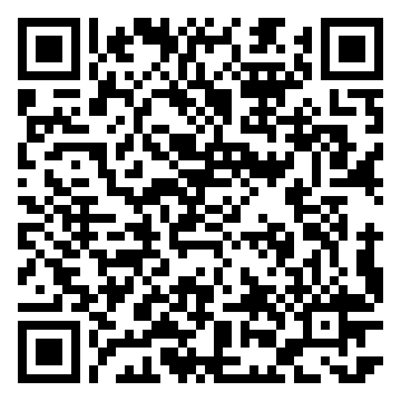 kod QR z danymi kontaktowymi 38914435800000