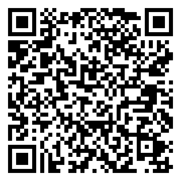 kod QR z danymi kontaktowymi 38615108500000