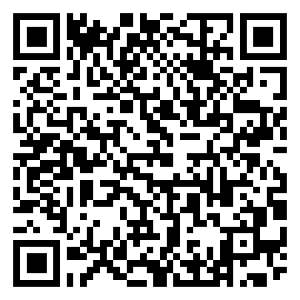 kod QR z danymi kontaktowymi 38926565900000