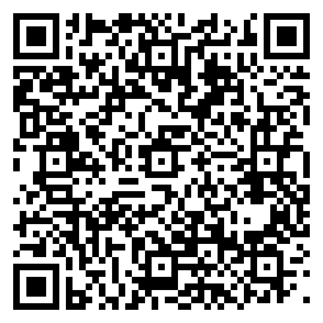 kod QR z danymi kontaktowymi 38614220600000
