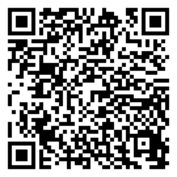 kod QR z danymi kontaktowymi 54159986000000