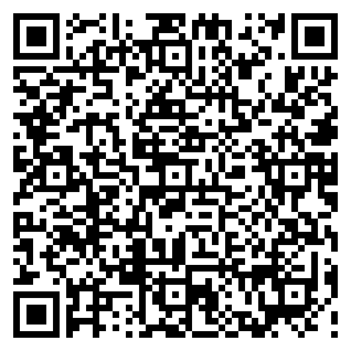 kod QR z danymi kontaktowymi 36714968600000