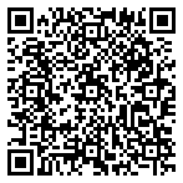 kod QR z danymi kontaktowymi 54149425600000