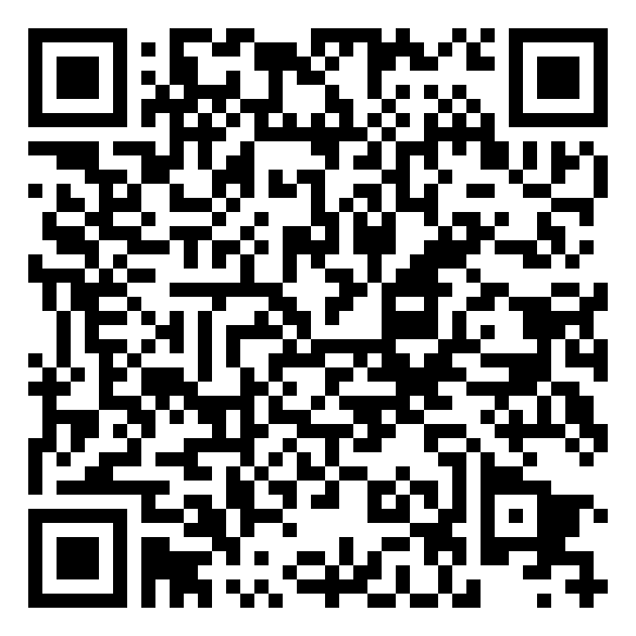 kod QR z danymi kontaktowymi 52954508100000