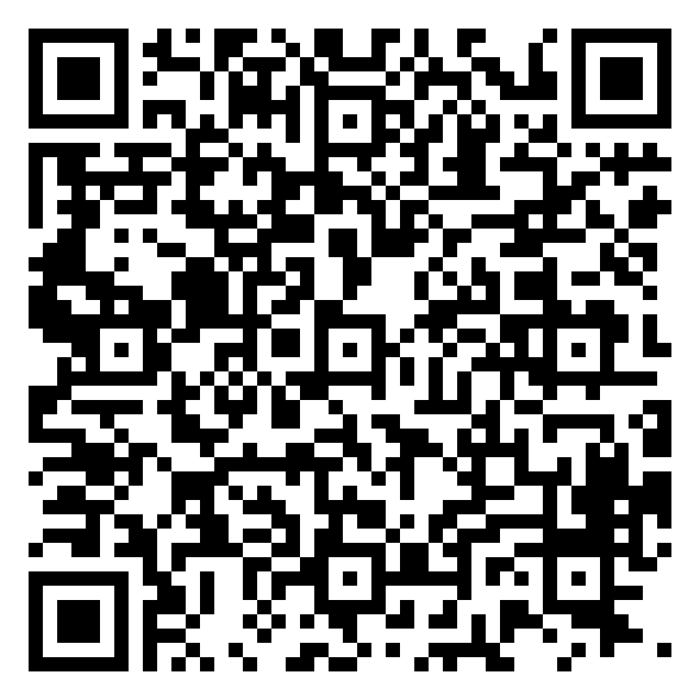 kod QR z danymi kontaktowymi 38702087600000