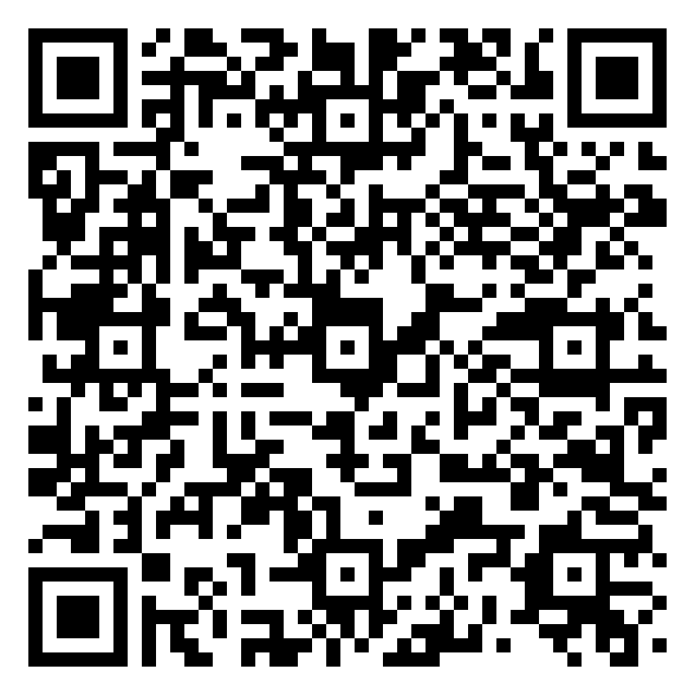 kod QR z danymi kontaktowymi 36512043100000
