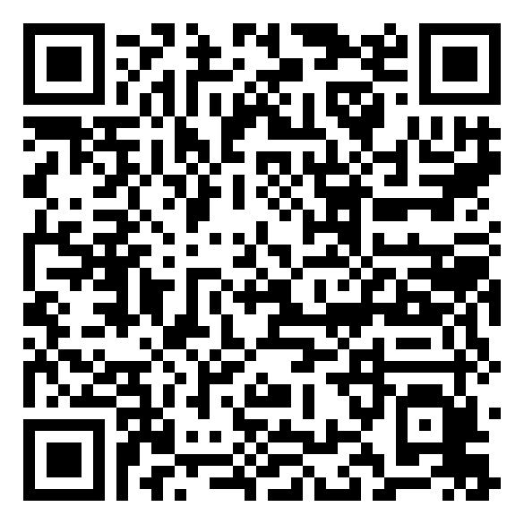 kod QR z danymi kontaktowymi 52951193000000