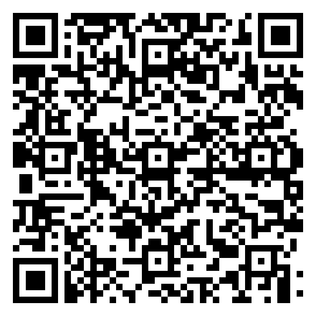 kod QR z danymi kontaktowymi 54323145000000