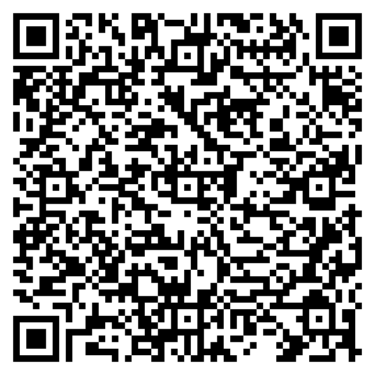 kod QR z danymi kontaktowymi 38689086500000