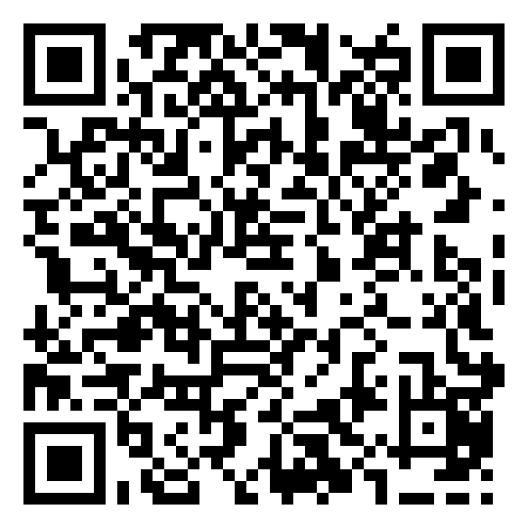 kod QR z danymi kontaktowymi 52277840000000