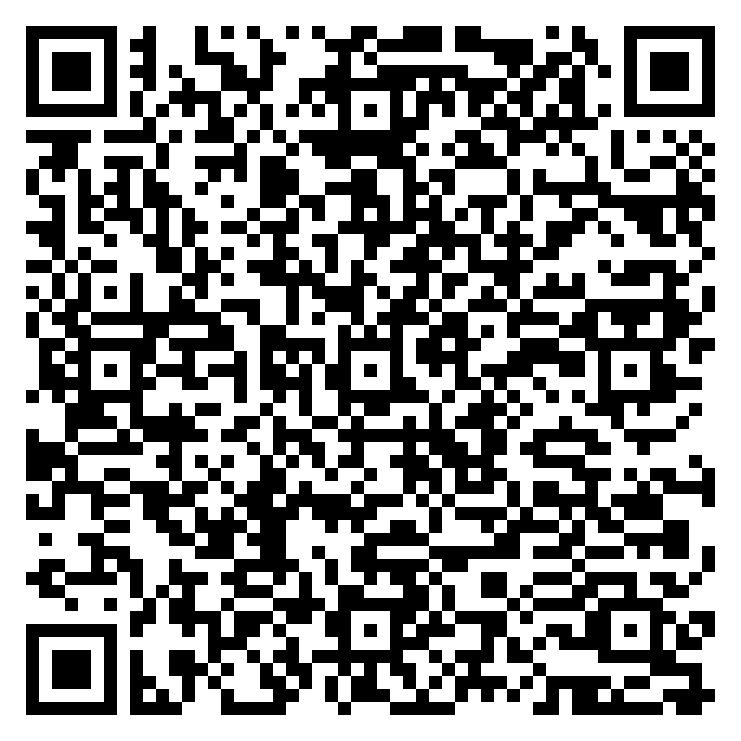 kod QR z danymi kontaktowymi 14615856400000