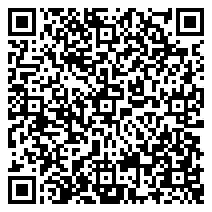 kod QR z danymi kontaktowymi 52669656600000
