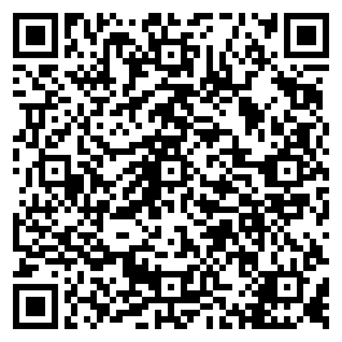 kod QR z danymi kontaktowymi 30087265300000