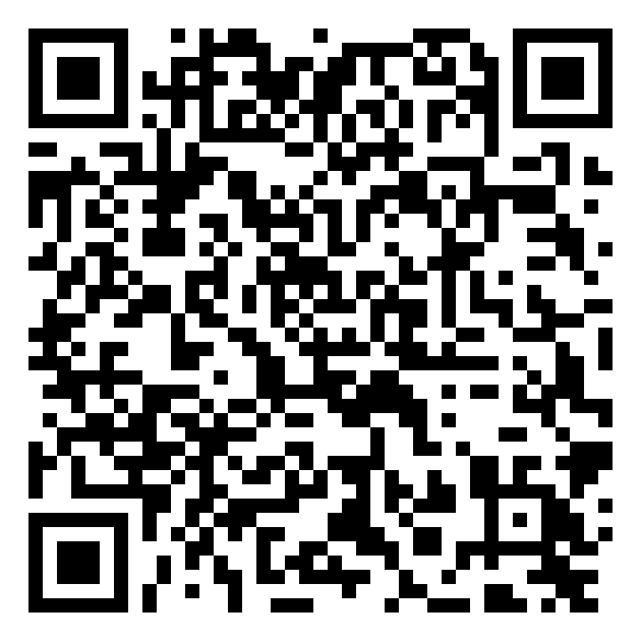 kod QR z danymi kontaktowymi 38565993000000