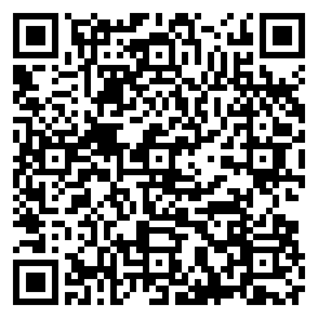 kod QR z danymi kontaktowymi 14323478000000