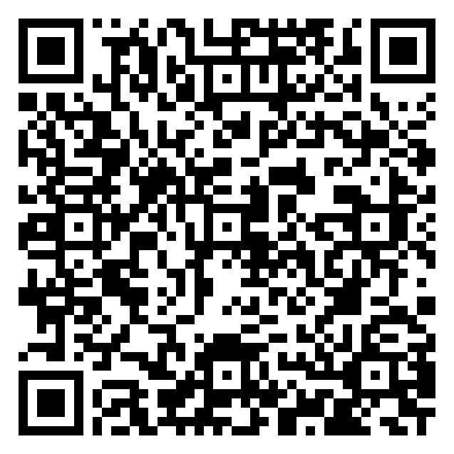 kod QR z danymi kontaktowymi 38079149300000