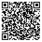 kod QR z danymi kontaktowymi 54221558300000