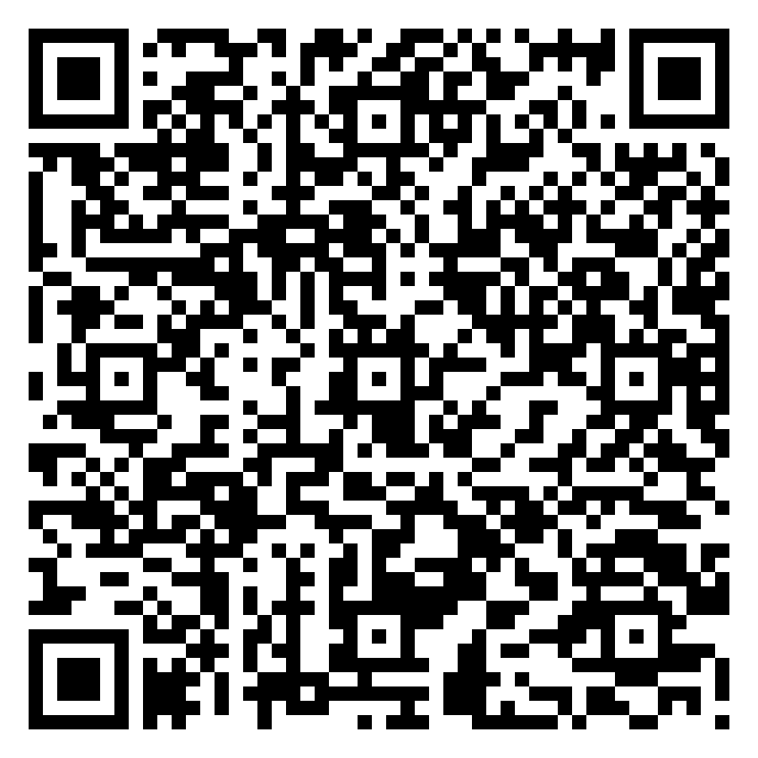 kod QR z danymi kontaktowymi 38818597000000