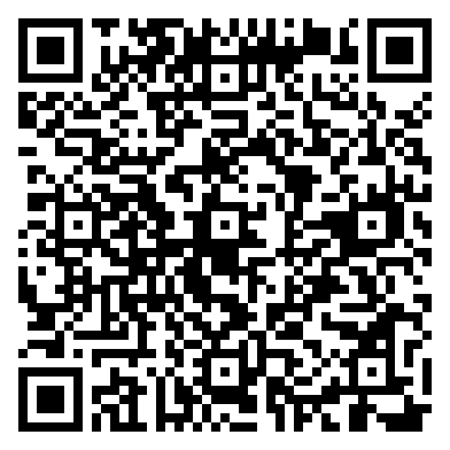 kod QR z danymi kontaktowymi 38014550500000