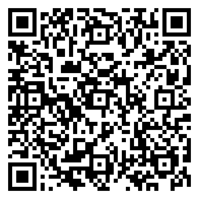 kod QR z danymi kontaktowymi 38276233700000