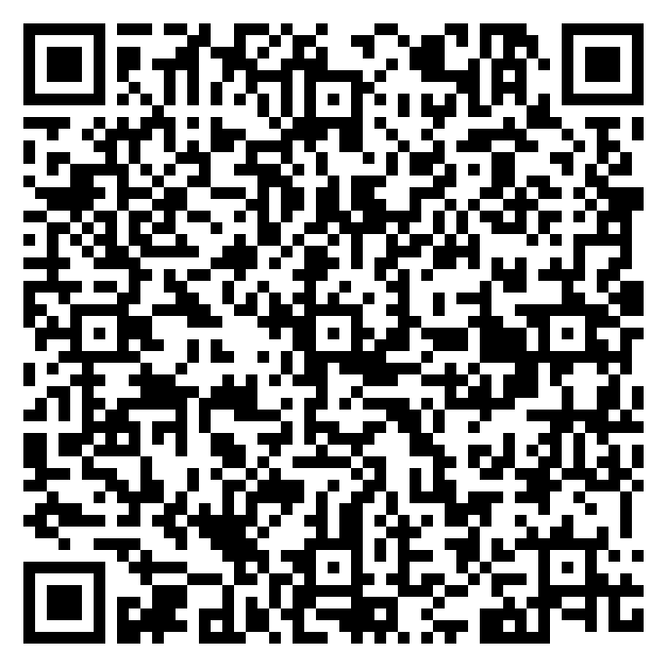 kod QR z danymi kontaktowymi 63457617200000