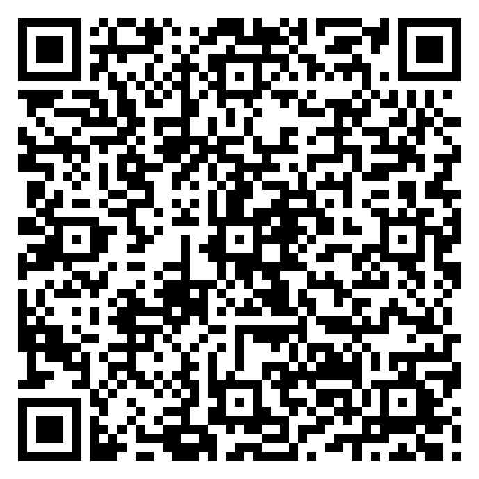 kod QR z danymi kontaktowymi 52644097300000