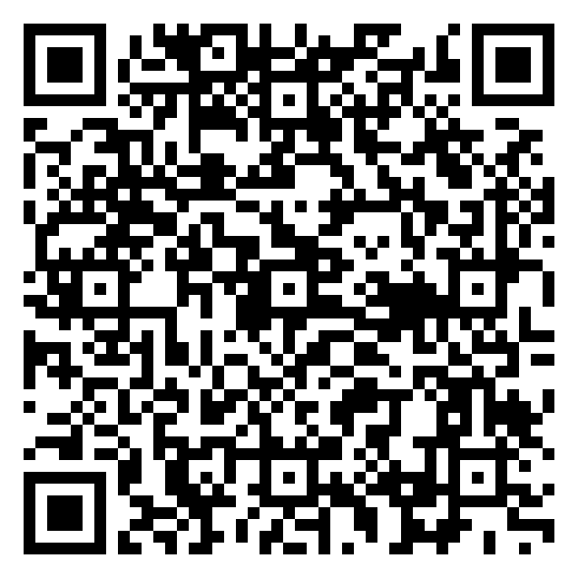 kod QR z danymi kontaktowymi 52225178400000