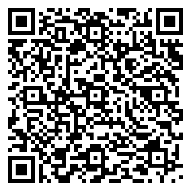 kod QR z danymi kontaktowymi 24257593100000