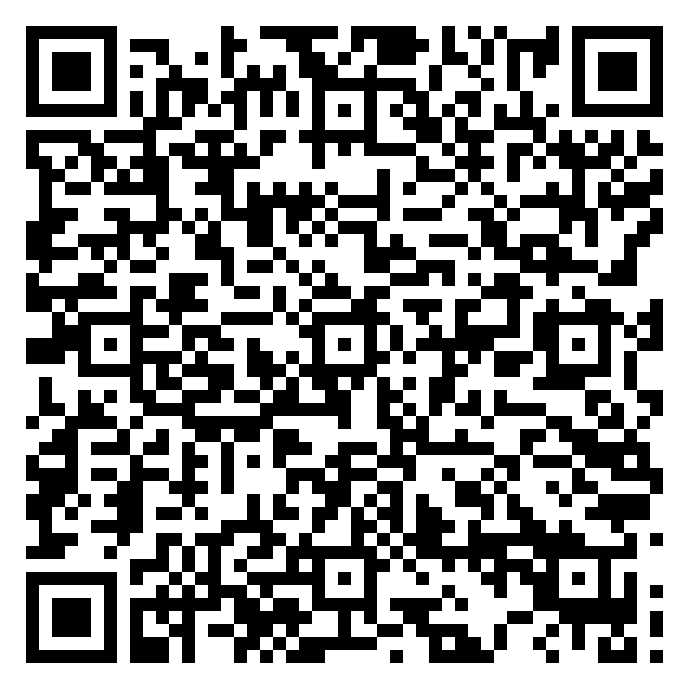 kod QR z danymi kontaktowymi 59227464100000
