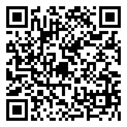 kod QR z danymi kontaktowymi 06149113400000