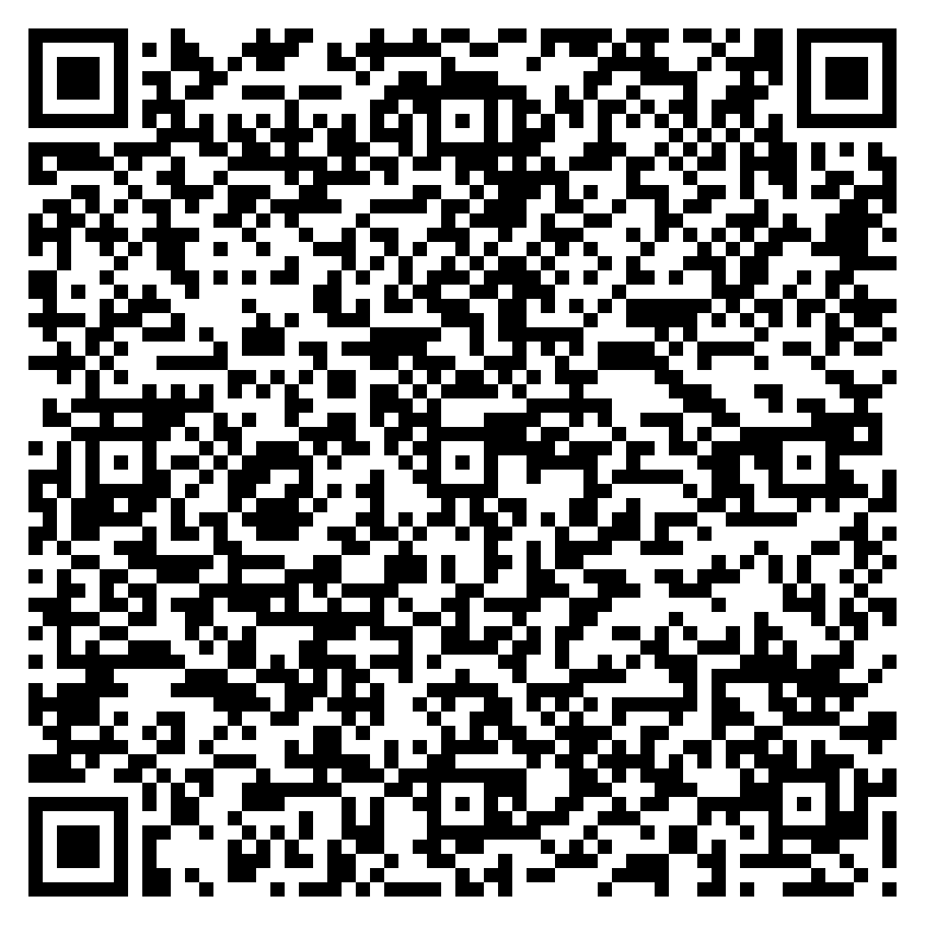 kod QR z danymi kontaktowymi 54193486700000